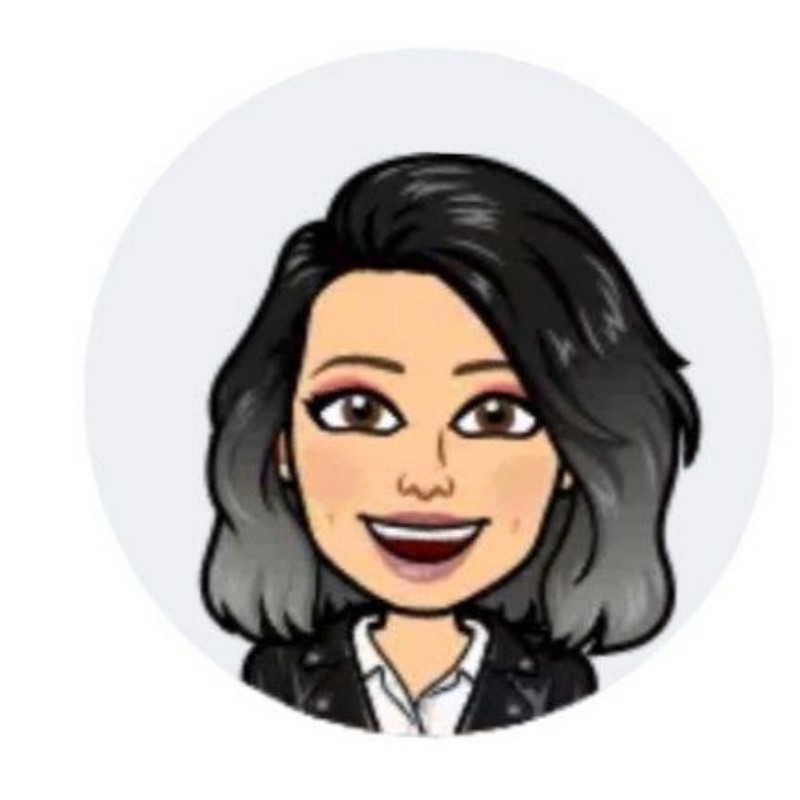 Medical City Polyclinic (mcpolyclinic) Snapchat Stories, Spotlight