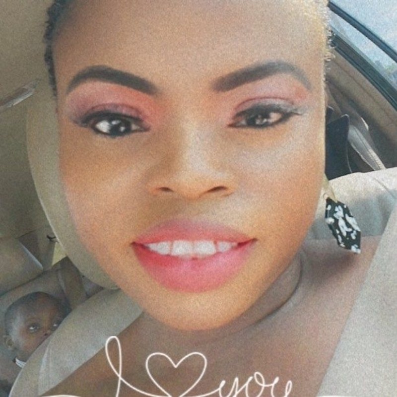 McQueen 5 (mcqueenhorace4) Snapchat Stories, Spotlight & Lenses