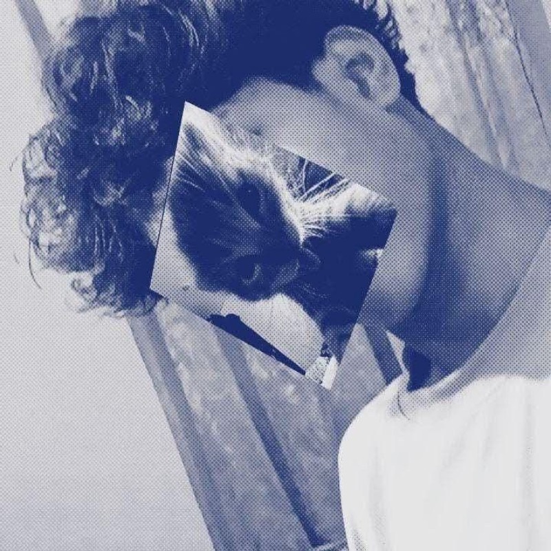 Md Rihan Md Rihan (@md_rihan268679) | Snapchat Stories, Spotlight & Lenses