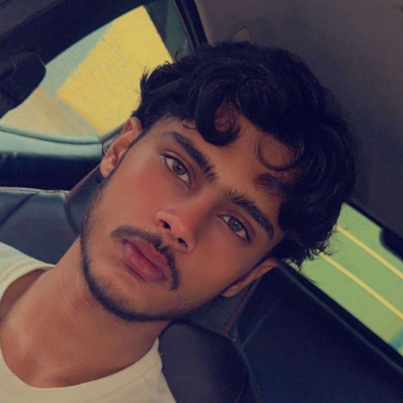 Md Rizvi (@md_rizvi01) | Snapchat Stories, Spotlight & Lenses