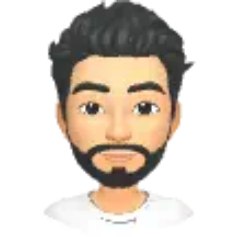 Md Ahmad Raza (@mdahmadraza5032) | Snapchat Stories, Spotlight & Lenses