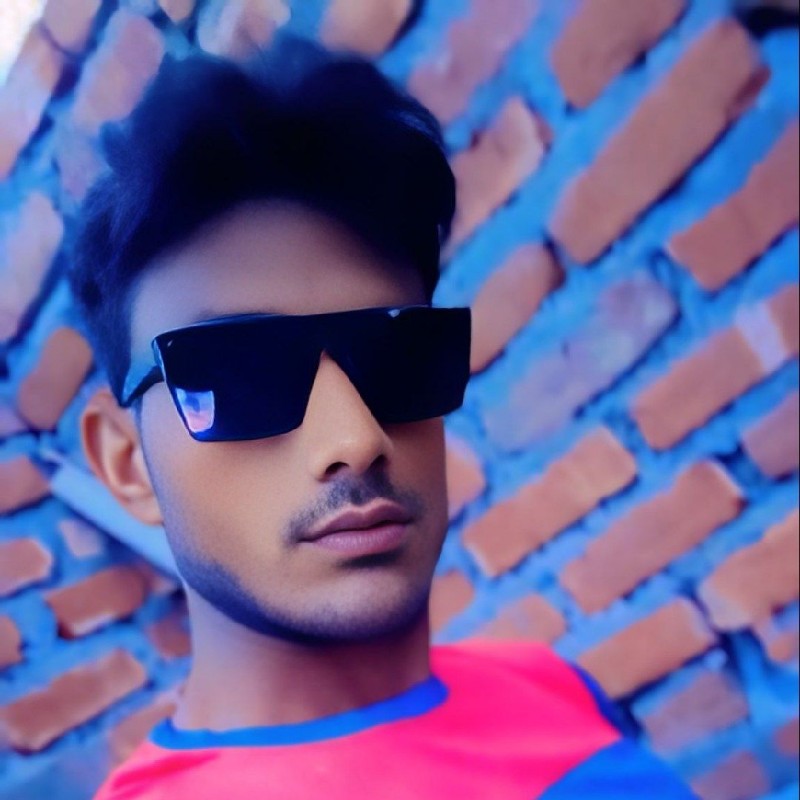 md akmal (@mdakmal1608) | Snapchat Stories, Spotlight & Lenses