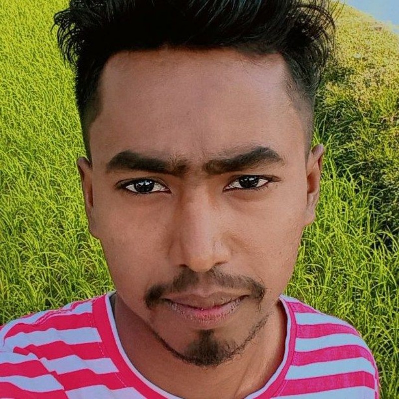 Api Rifat RIFAT Khan Badshah (@mdanisurjja2021) | Snapchat Stories, Spotlight ...