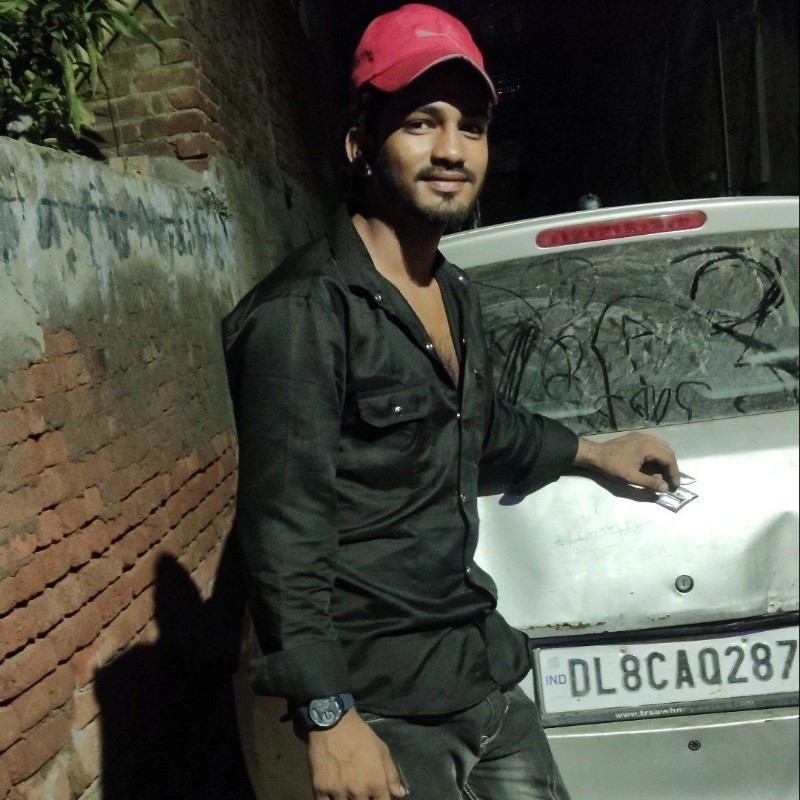 Api Azad Md Azad (@mdazad20252609) | Snapchat Stories, Spotlight and Lenses