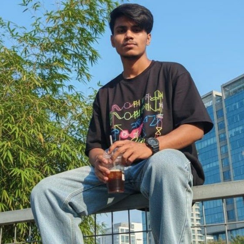 Rahi Api md Isar rahi (@mdisarr2025) | Snapchat Stories, Spotlight & Lenses