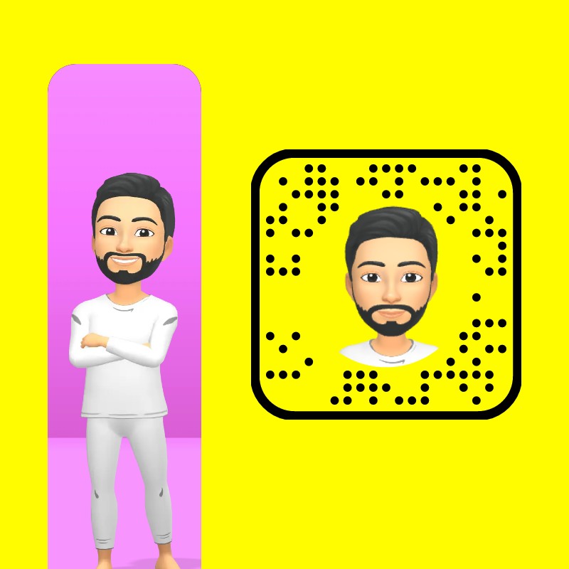 Mustak J R Md.Mustak Mustak (@mdmustak_mu4740) | Snapchat Stories, Spotlight & Lenses