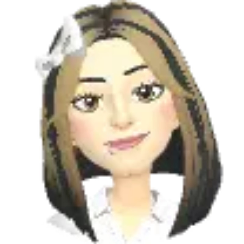 @kim Zobiya♡ (@mdrehan20253217) | Snapchat Stories, Spotlight & Lenses