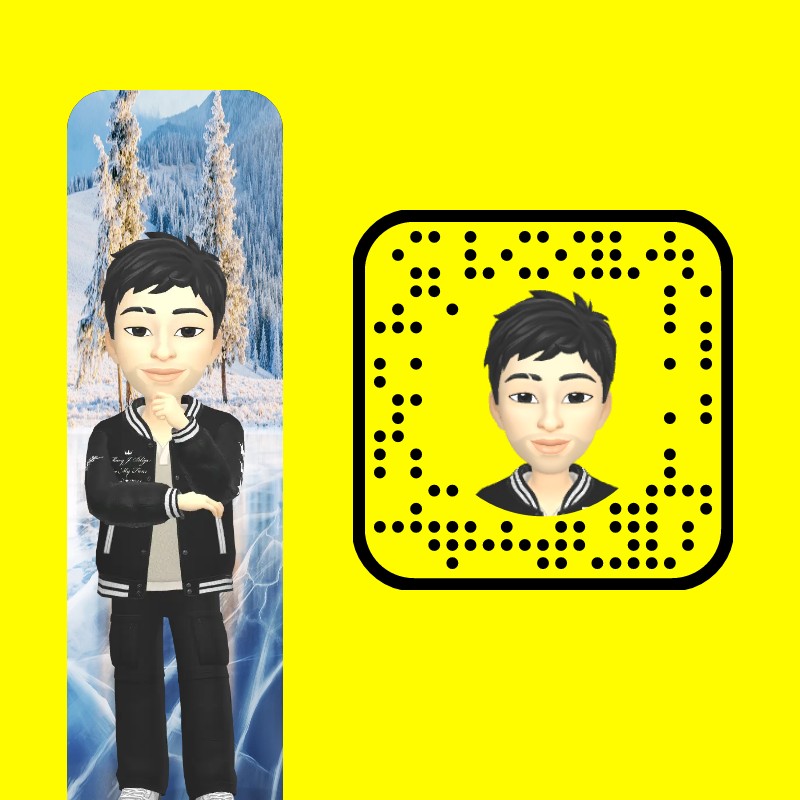 Naz (mdshaker209) Snapchat Stories, Spotlight & Lenses