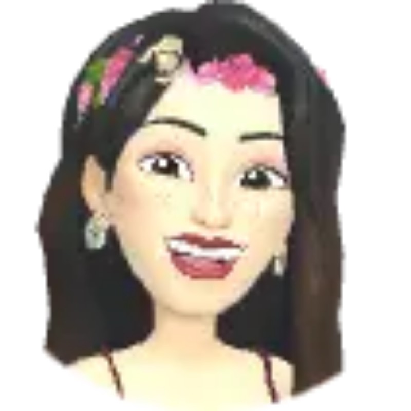 Isha~🌼 (@me_isha888) | Snapchat Stories, Spotlight & Lenses