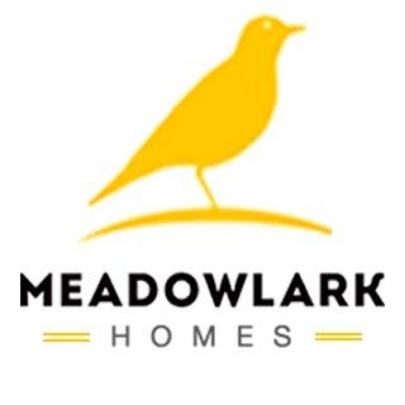 Meadowlark Homes (meadowlarkhome1) Snapchat Stories, Spotlight & Lenses
