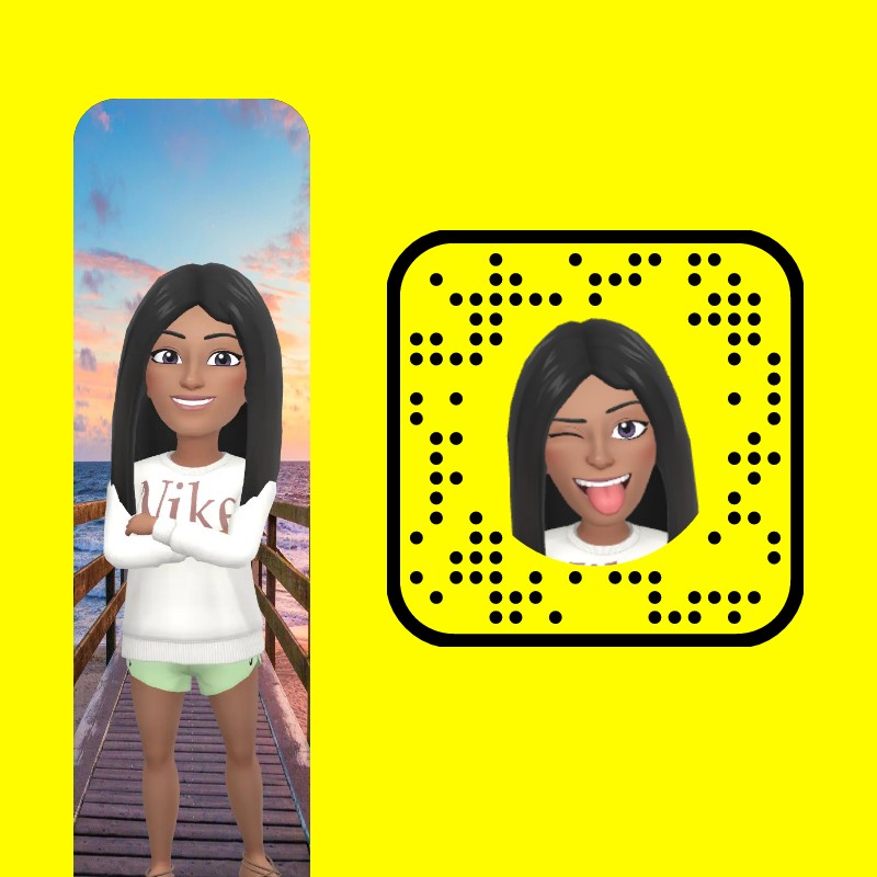 metta-world-peace-medaa-snapchat-stories-spotlight-lenses