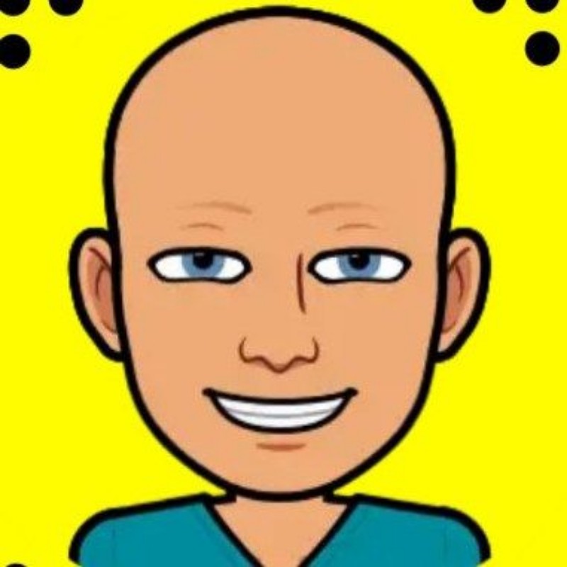 Medical lenses medicallenses snapchat stories spotlight lenses
