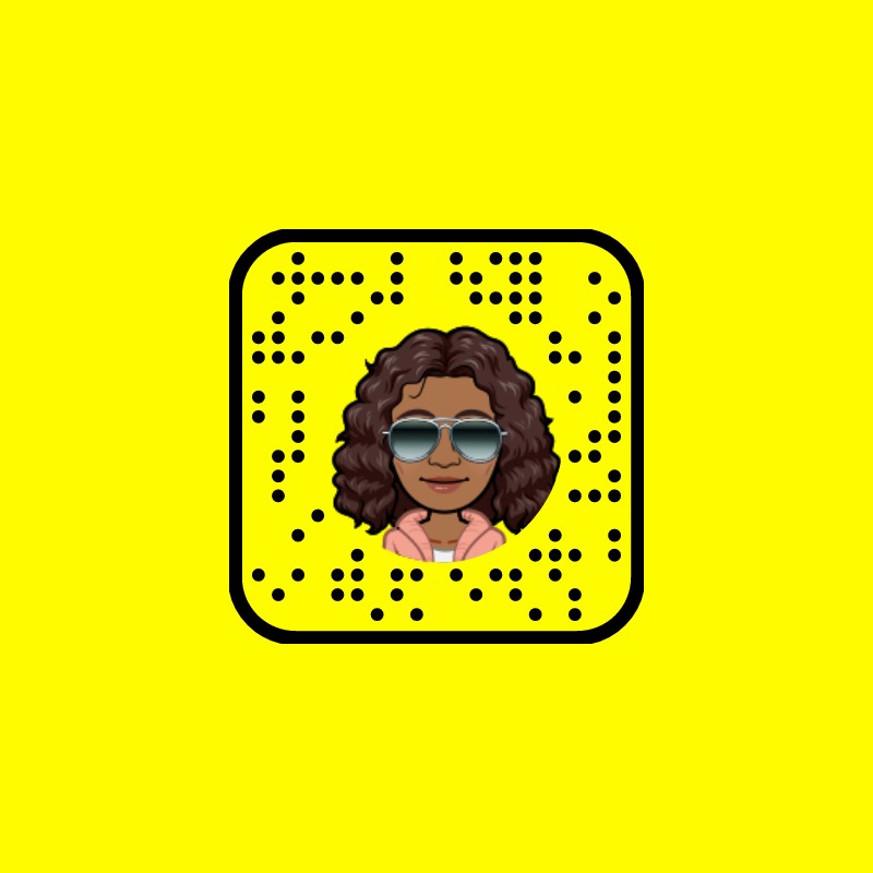 ♎️nerii💕☮️ And 🫶🏾 Meech Girl Snapchat Stories Spotlight And Lenses