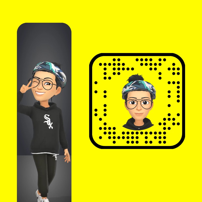 Meena (@meenaaa_13) | Snapchat Stories, Spotlight & Lenses