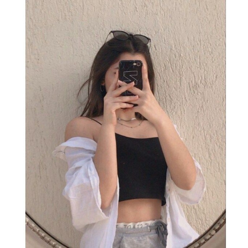 Cute_Alishba (@meetmealishba) | Snapchat Stories, Spotlight & Lenses