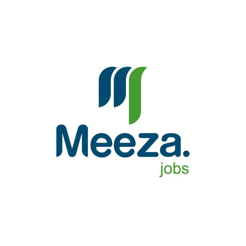 Meeza Jobs (meezajobs) Snapchat Stories, Spotlight & Lenses