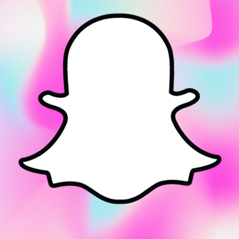 Viral Spotlights 🔦 Mega Spotlights Snapchat Stories Spotlight
