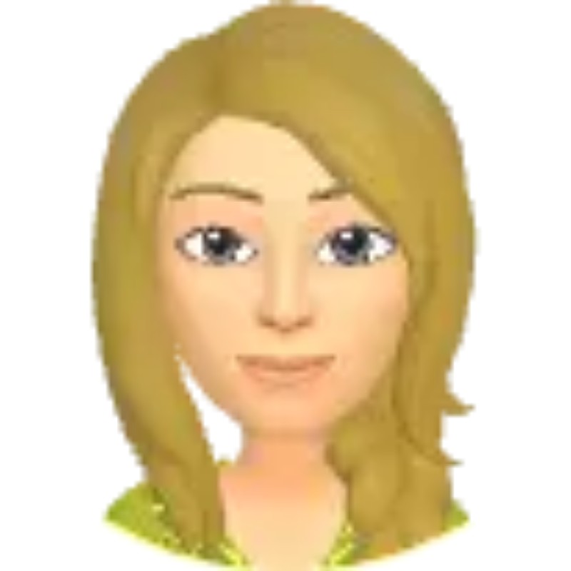 Megan Banks (@meganbanks29045) | Snapchat Stories, Spotlight & Lenses