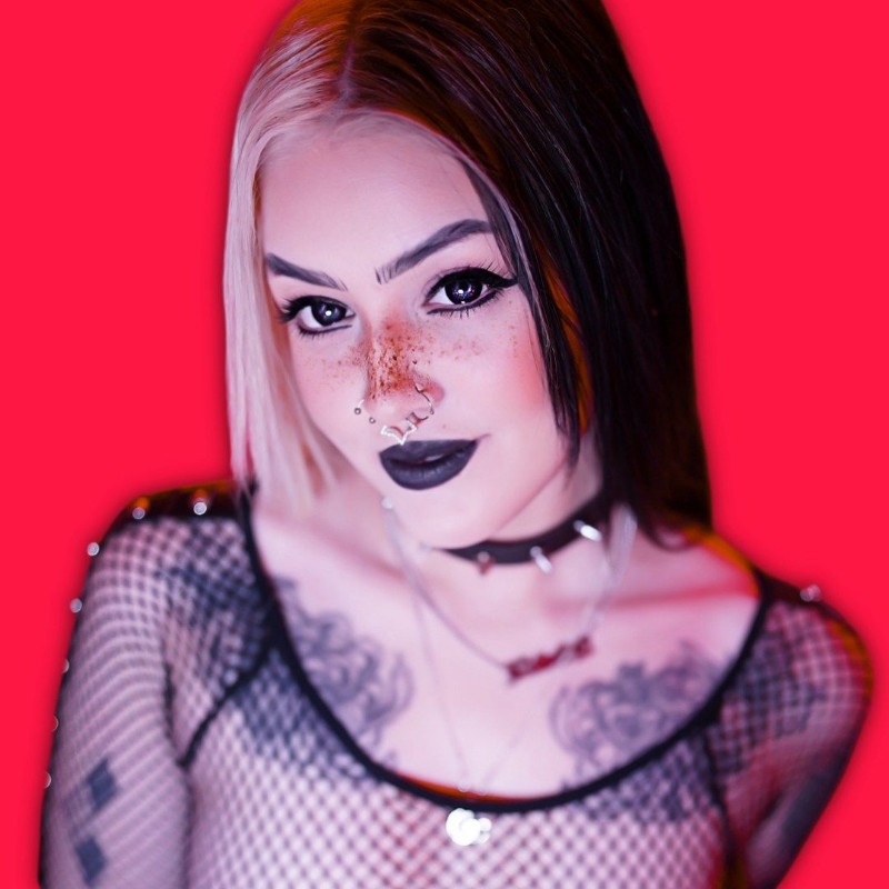 Megan Meltdown (@meganmeltdowns) | Snapchat Stories, Spotlight & Lenses