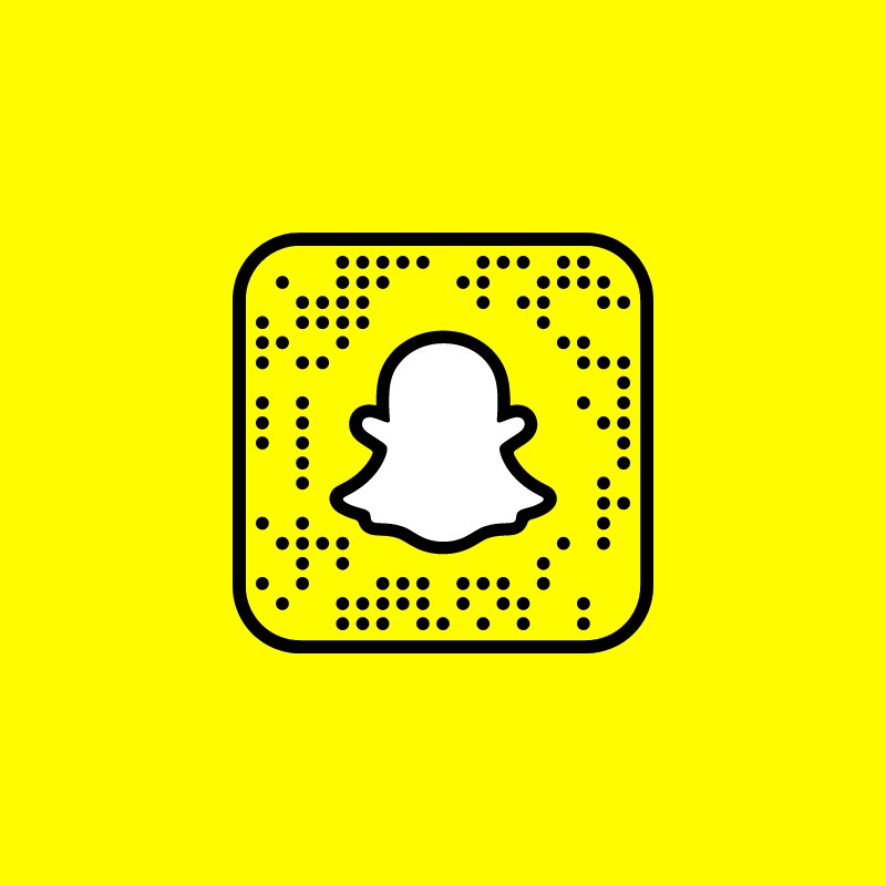 Megan Rain Meganrainpublic Snapchat Stories Spotlight And Lenses