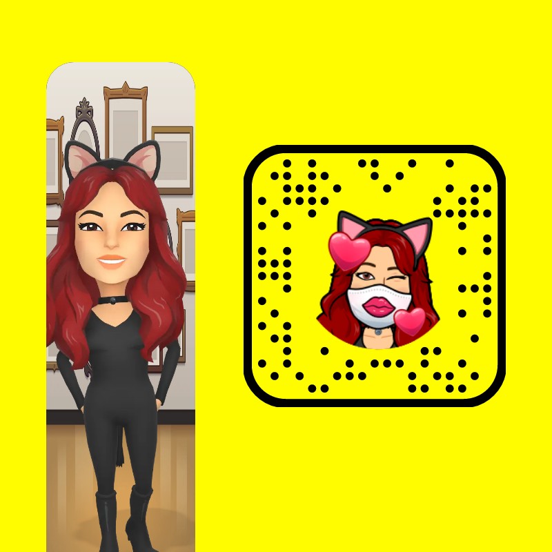 Megan Squirt Megansquirt Snapchat Stories Spotlight Lenses