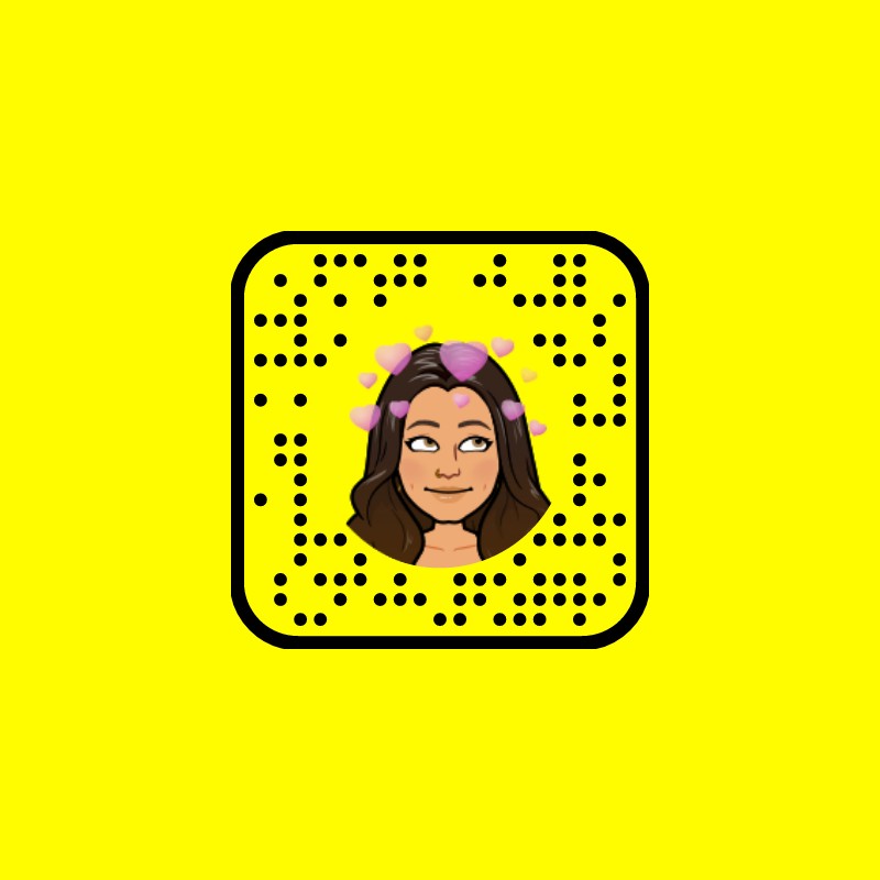 Meghan Billings 🖤⚡️🌵 (@megebillings) | Snapchat Stories, Spotlight & Lenses