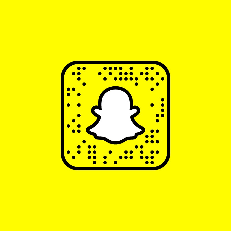 MEGHA KUMARI megha k234137 Snapchat Stories Spotlight Lenses megha-kumari-megha-k234137-snapchat-stories-spotlight-lenses