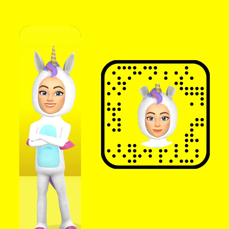 Meg megjacksonxx Snapchat Stories Spotlight Lenses