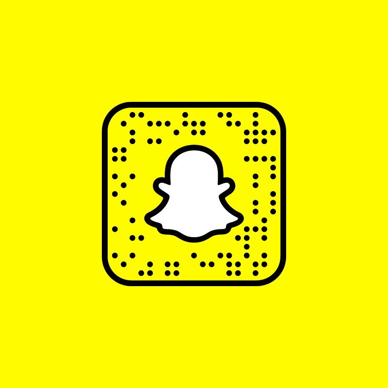 meo-mego9374-snapchat-stories-spotlight-lenses