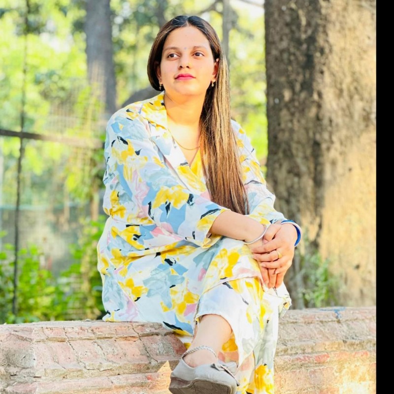 Mehak Aapi Mehak 02 (@mehak.shah21) | Snapchat Stories, Spotlight & Lenses