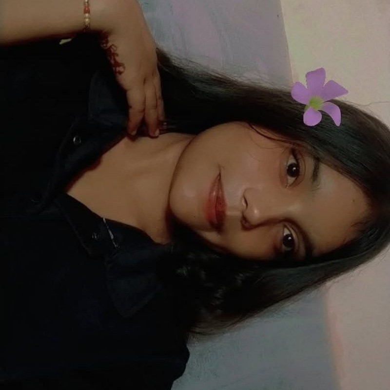 Mehak Aapi Mehak🥀🥀 (@mehak24629) | Snapchat Stories, Spotlight & Lenses