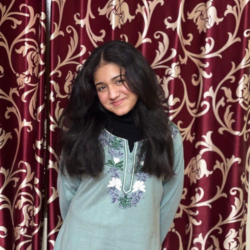 Mehak Aapi Mehak (@mehak_26650) | Snapchat Stories, Spotlight & Lenses
