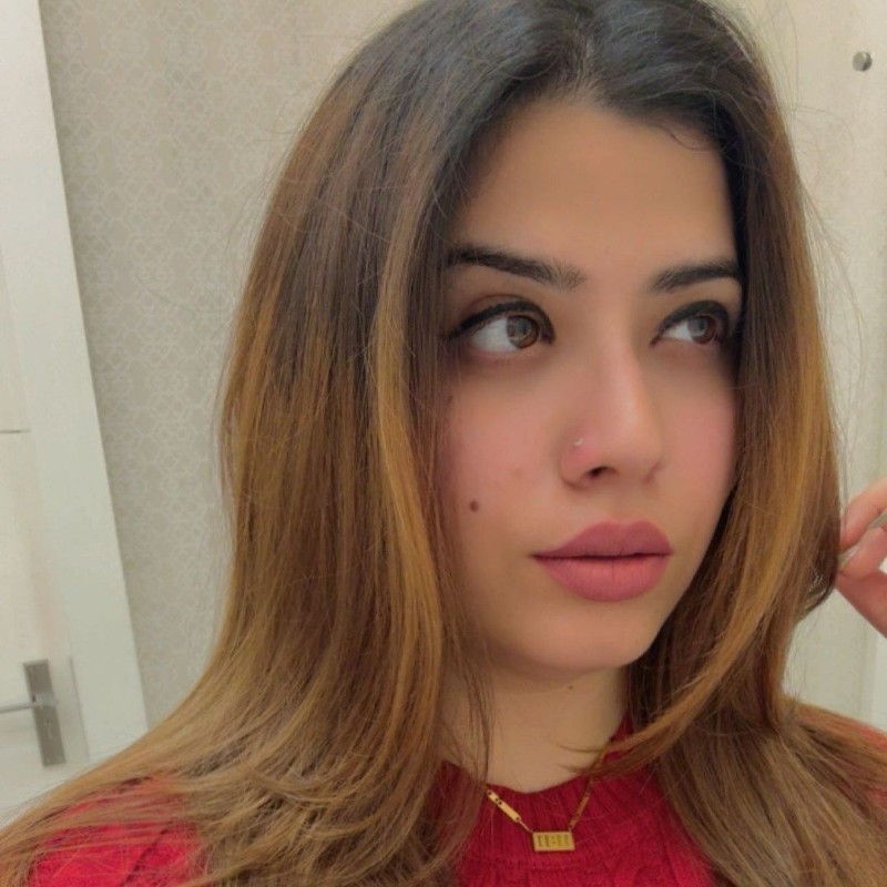 Mehak Aapi Mehak ️ Wadhera (@mehak_wadera) | Snapchat Stories, Spotlight & Lenses