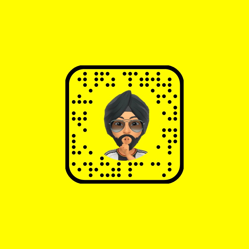 ☠︎︎ ★🇱 🇦 🇲 🇧 🇦 🇷 ★ ☠︎︎mehakbatth23 Snapchat 스토리 스포트라이트 및 렌즈 