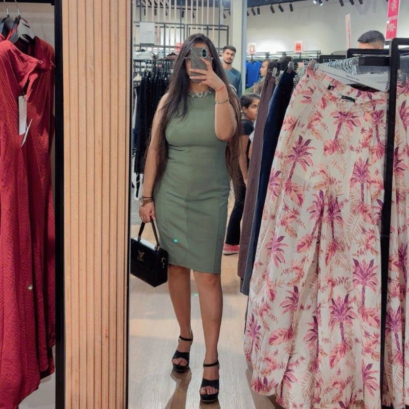 Mehak Aapi Mehak (@mehakdhand01) | Snapchat Stories, Spotlight & Lenses