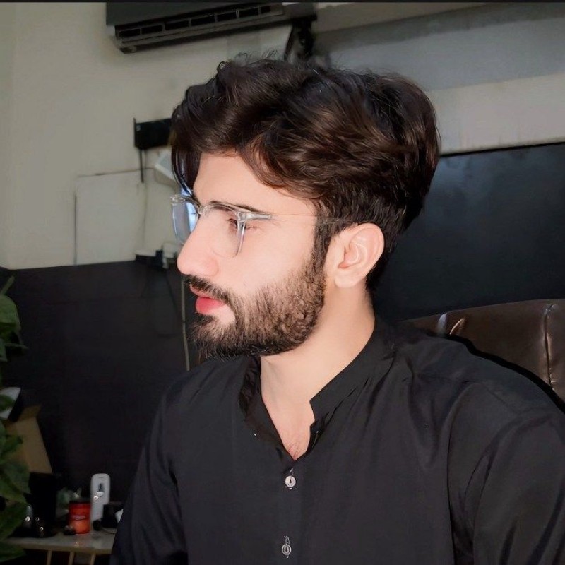 Mahbob Ali Selro Mehboob Ali (@mehboobali057) | Snapchat Stories, Spotlight & Lenses