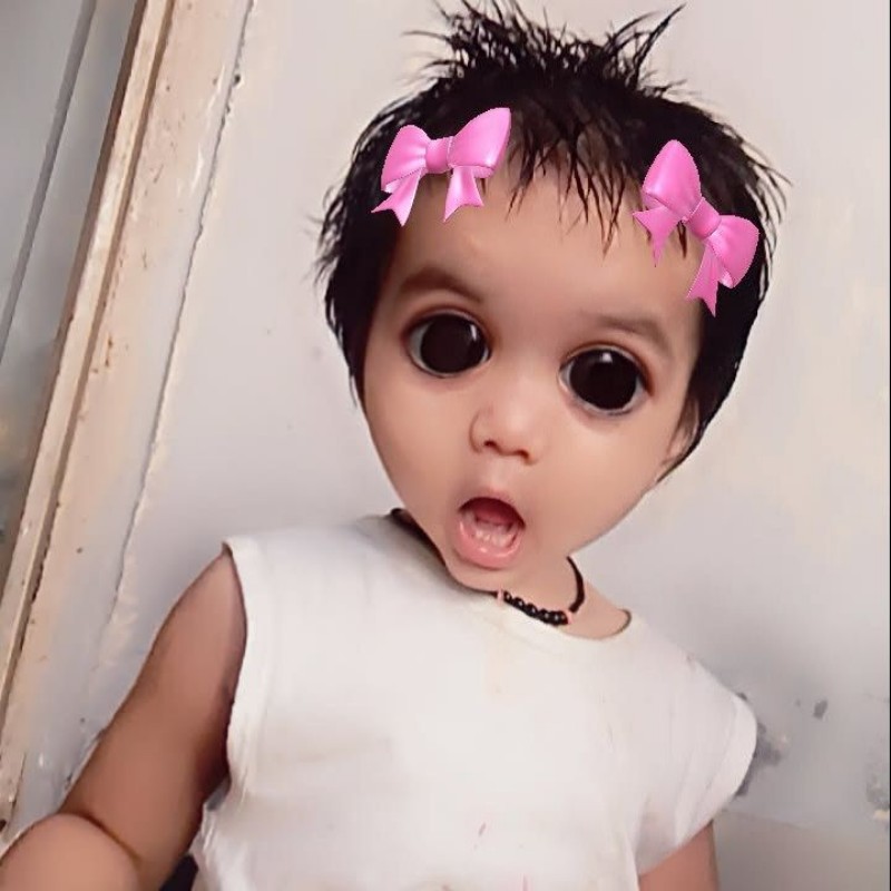 ️___mehtab 💛. Ali🧡 (@mehtab20254219) | Snapchat Stories, Spotlight & Lenses