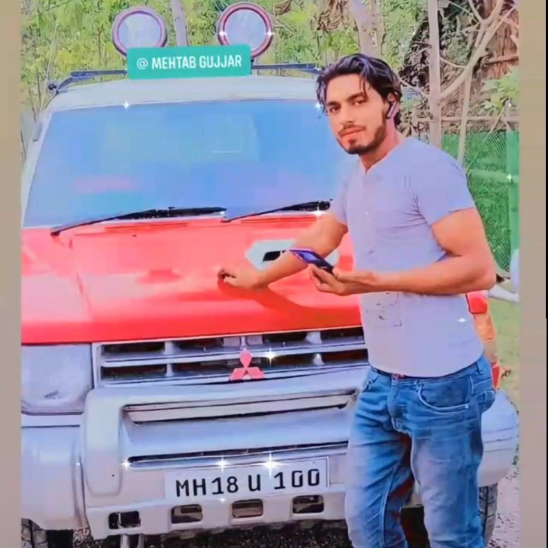 Mehtab Gujjar (@mehtabg9189) | Snapchat Stories, Spotlight & Lenses