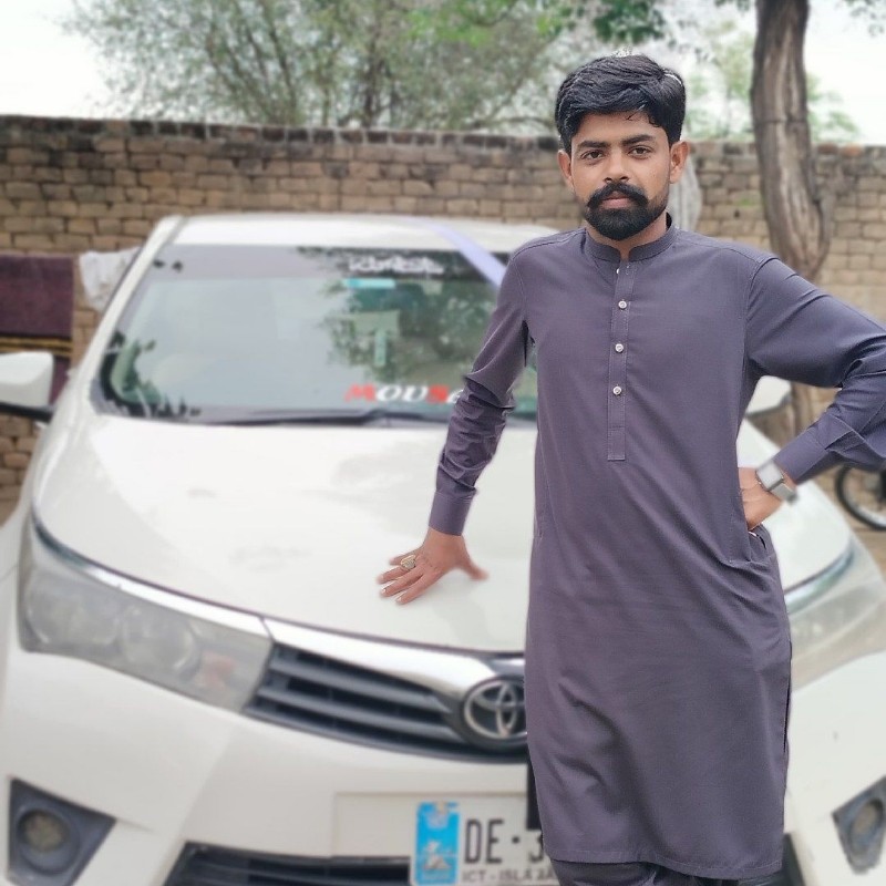 Mehtab Ahmad Tabi (@mehtabtabi5) | Snapchat Stories, Spotlight & Lenses