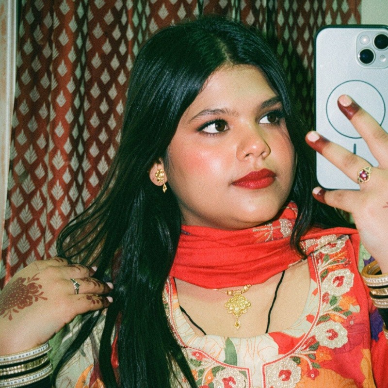 Mevish Api 👸 Mehvish Malik 👸 (@mehvishmalik614) | Snapchat Stories, Spotlight & Lenses