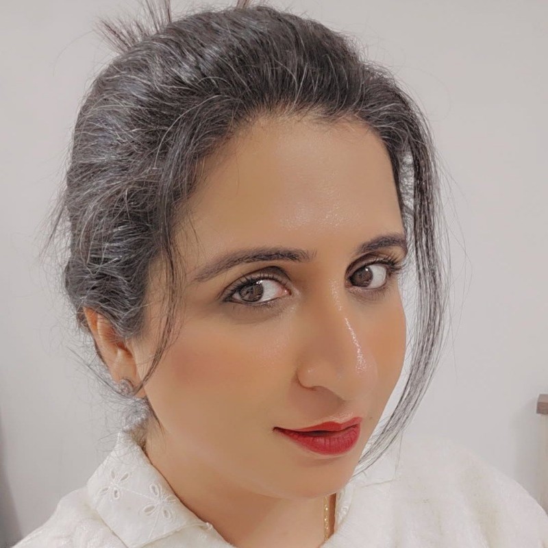 Mehwish Naz (@mehwishnaz-biya) | Snapchat Stories, Spotlight & Lenses