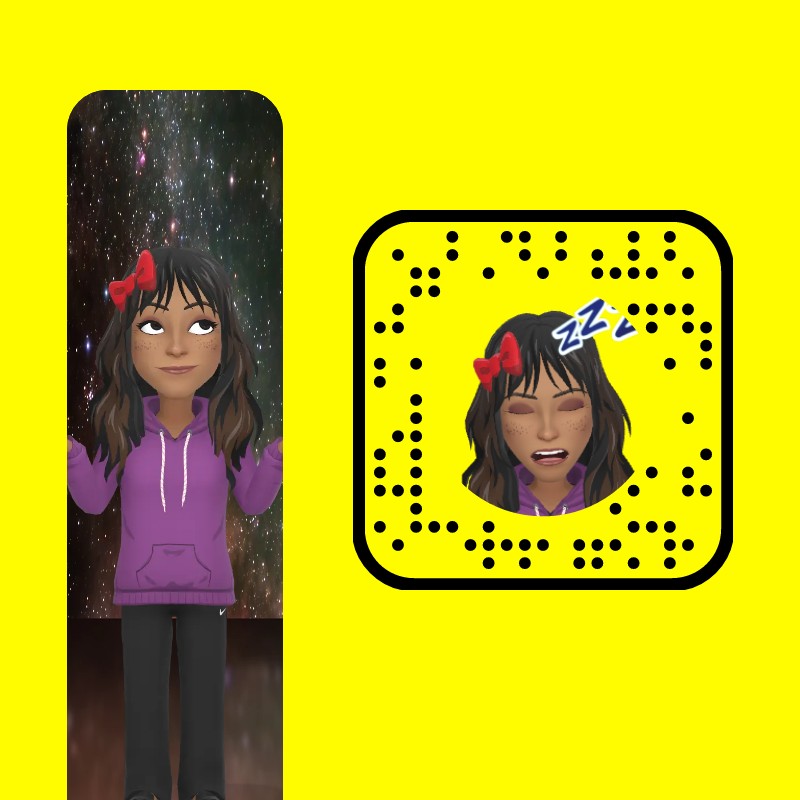 Melanie Dow Melaniejoy1121 Snapchat Stories Spotlight Lenses