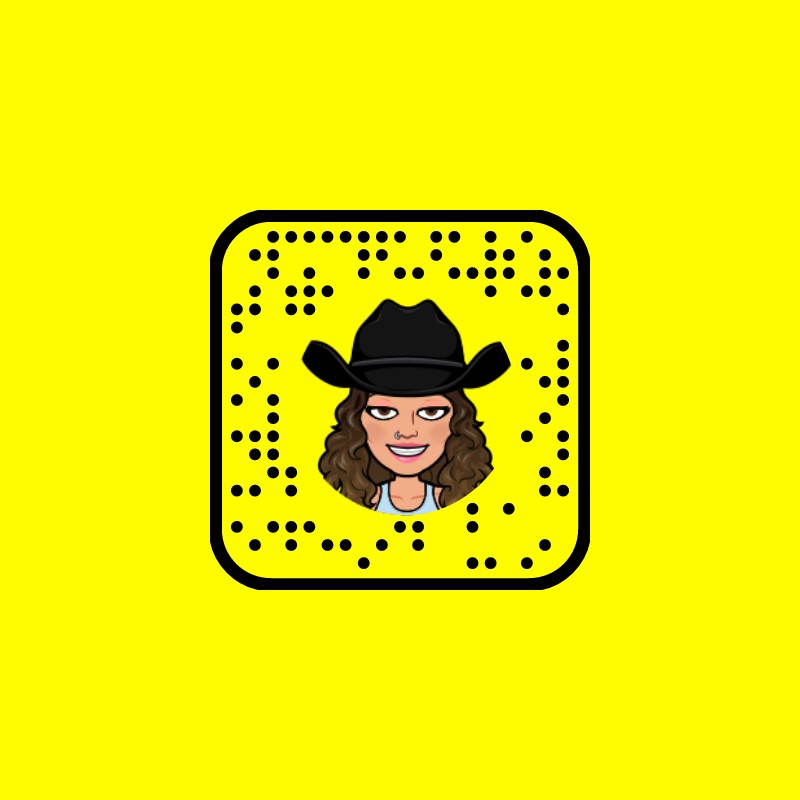 Mel🩵 (@melikas679) | Snapchat Stories, Spotlight & Lenses