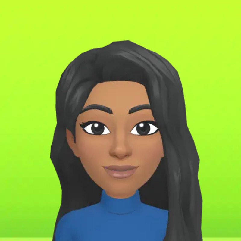 Mel (@melissa_lauren) | Snapchat Stories, Spotlight & Lenses