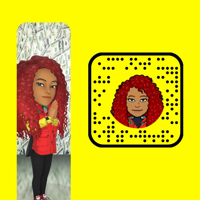 Melissa Mays Melissa Maysing Snapchat Stories Spotlight And Lenses