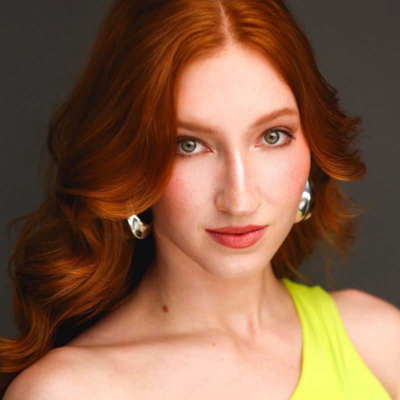 Melissa Becraft (@melissabecraft) | Snapchat Stories, Spotlight & Lenses