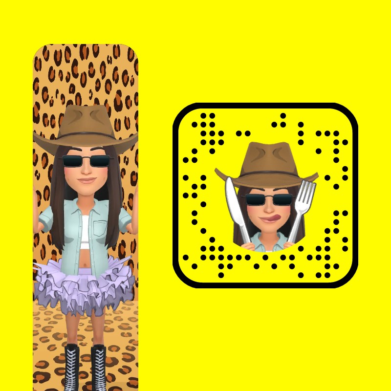meela levine 🤍 ( mellalevine) Snapchat Stories, Spotlight & Lenses