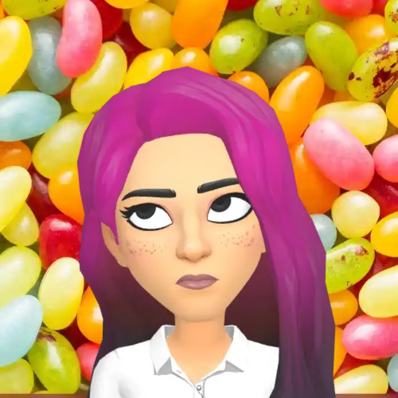 Mell’s Blanco (@mells_blanco19) | Historias, Spotlight y Lentes de Snapchat