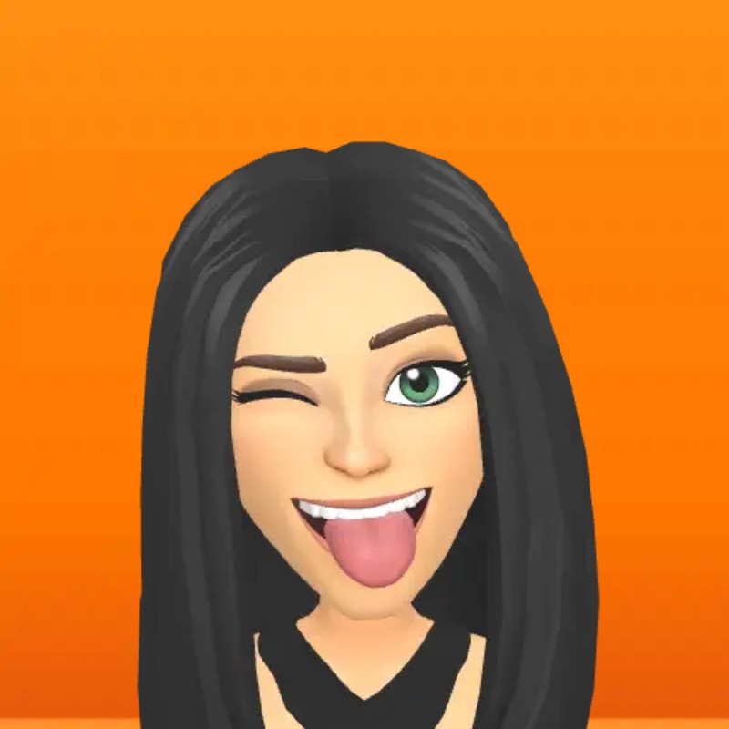 ( melody_cheeks) Snapchat Stories, Spotlight & Lenses