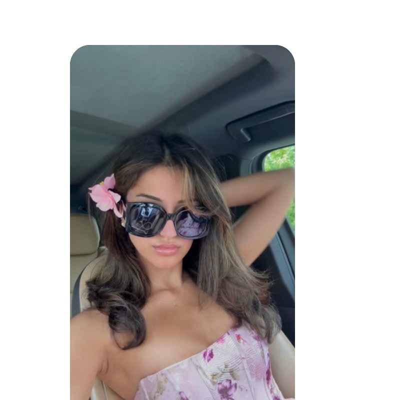 www.snapchat.com